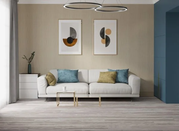 Ламинат Egger PRO 8/32 V4 Сосна Карстенс EPL203 в Барнауле