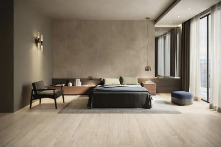 Керамогранит Italon Этернум Голд 60х120 (Натуральная и Реттифицированная) в Барнауле