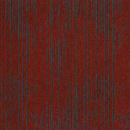 Ковровая плитка AW Mambo 19 в Барнауле