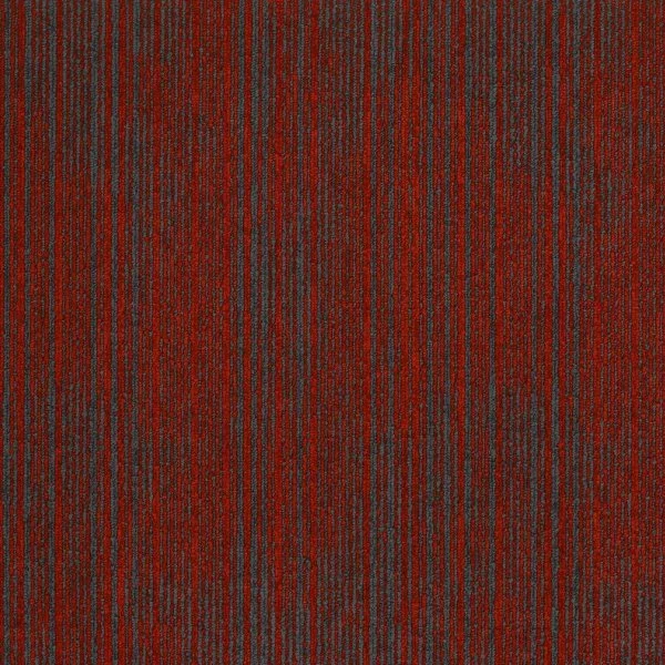 Ковровая плитка AW Mambo 19 в Барнауле