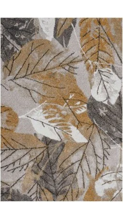 Ковер Синтелон Mondo 2,00х2,90 43GYE Прямоугольник в Барнауле