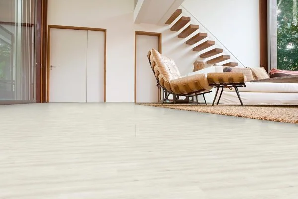 ПВХ плитка Bonkeel Discostar Mirage (Планка 152,4х914,4мм) в Барнауле