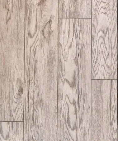 Плитка SPC Bonkeel Line 4мм 142 в Барнауле