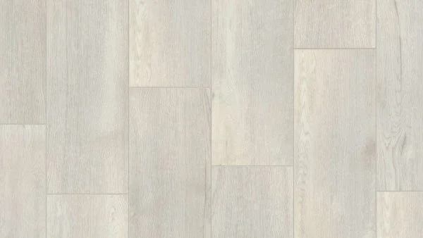 Плитка SPC Tarkett Tech House Terry в Барнауле