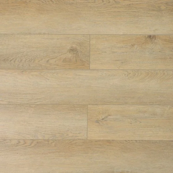 Виниловый пол Royce Ultima U1965 Дуб Олбери в Барнауле