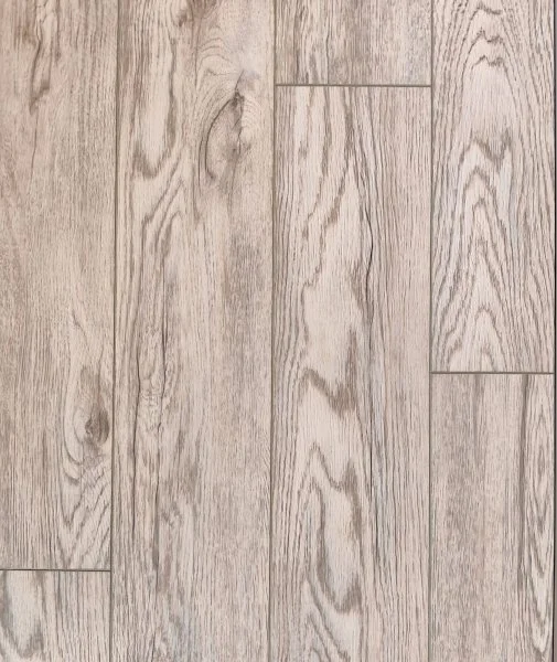 Плитка SPC Bonkeel Line 4мм 142 в Барнауле