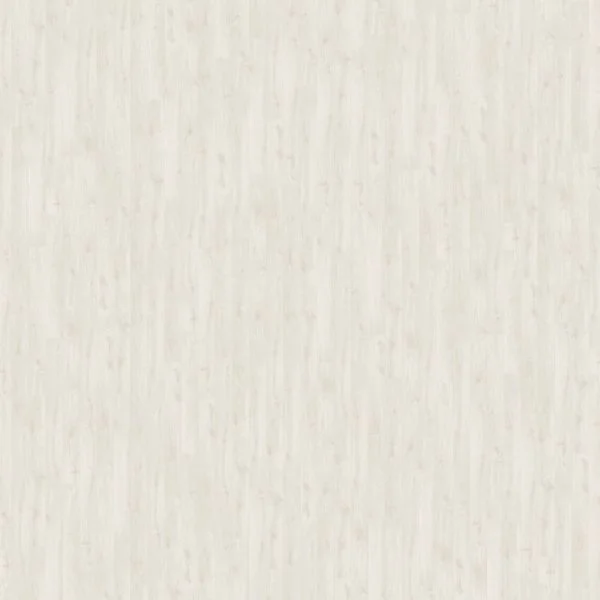 Ламинат Pergo Malmö Pro Дуб Лагуна L1258-04430 в Барнауле