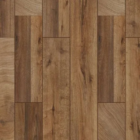 Ламинат Kastamonu Lagoon FP714 Дуб Милфорд в Барнауле