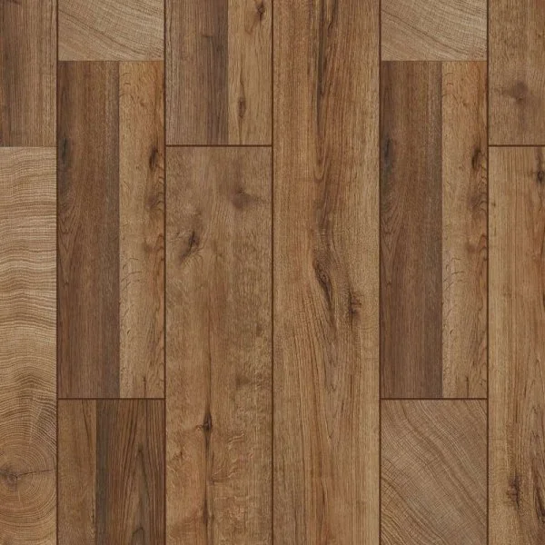 Ламинат Kastamonu Lagoon FP714 Дуб Милфорд в Барнауле