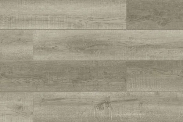 Виниловый пол Floor Factor Classic Graphite Oak в Барнауле