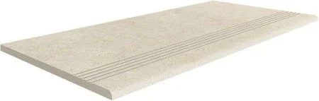 Керамогранит Italon Нова Айвори Ступень 30x60 в Барнауле