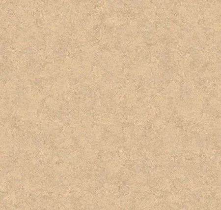 Обои Loymina Shade SD3, 008 в Барнауле