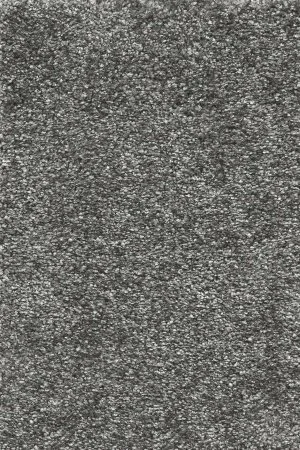 Ковровое покрытие AW Certosa 97 - (5м) в Барнауле