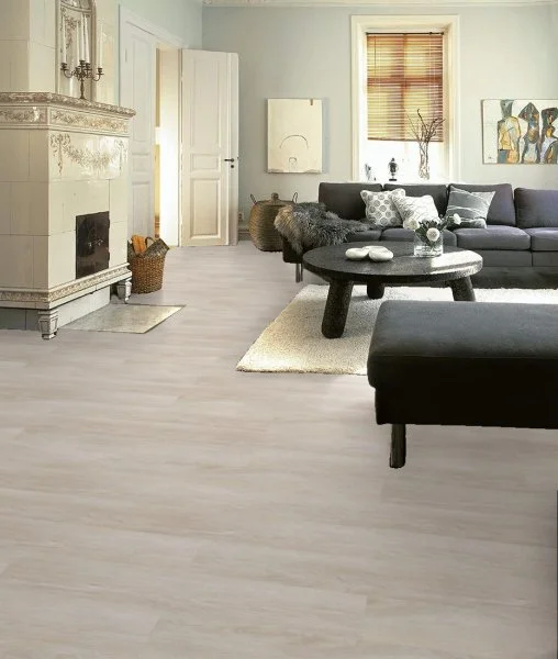 ПВХ плитка Bonkeel Discostar Gloria (Планка 152,4х914,4мм) в Барнауле