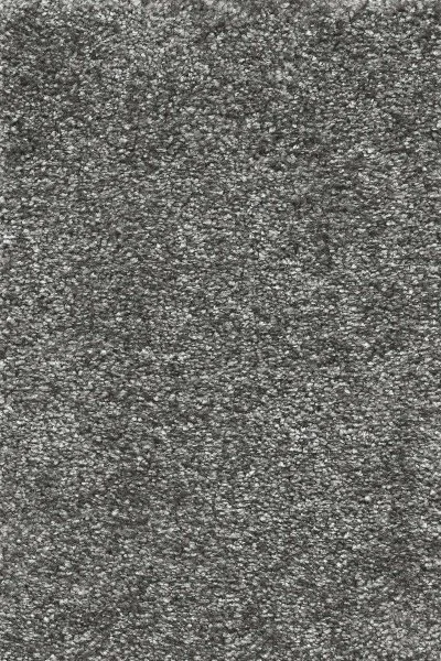 Ковровое покрытие AW Certosa 97 - (5м) в Барнауле