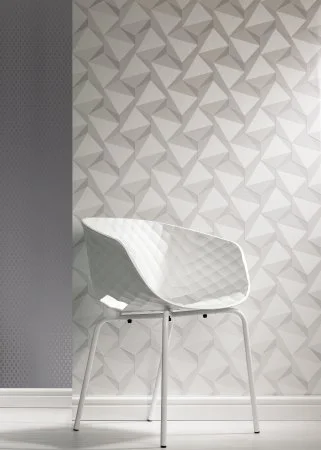 Обои Milassa Modern  М3, 001 в Барнауле