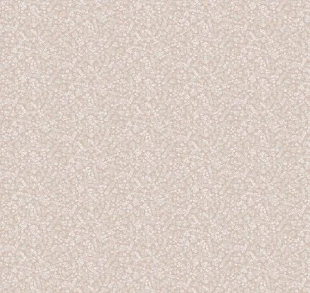 Обои Milassa Mirabelle MR2, 002 в Барнауле