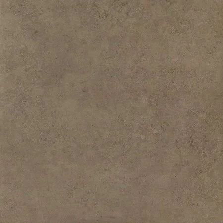 Керамогранит Italon Нова Браун Рет 60x60 в Барнауле