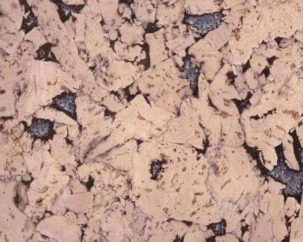 Настенное пробковое покрытие CorkArt PW 324 PB в Барнауле