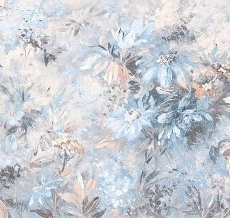 Обои Loymina Etude ETD8, 006 в Барнауле