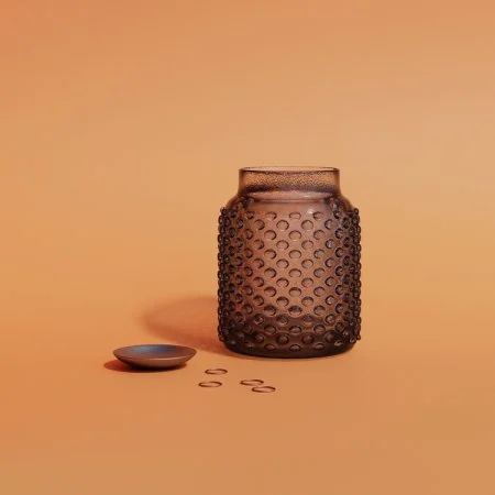 Обои Loymina Lotus LOT1 127 в Барнауле