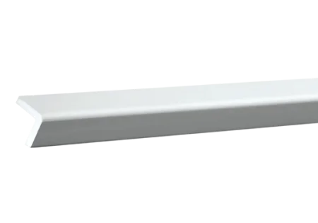 Карниз Европласт 1.50.156  2,0 м в Барнауле