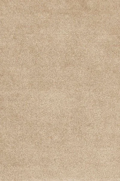 Ковровое покрытие AW Omphale 37 - (4м) в Барнауле