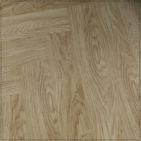 ПВХ плитка FineFlex Wood Дуб Бикин FX-113 в Барнауле