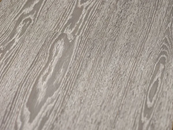 Ламинат Ламинели Дуб Таманский в Барнауле