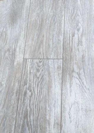 Ламинат Ideal Form ID73 Дуб Мане в Барнауле