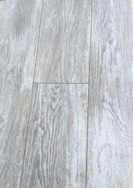 Ламинат Ideal Form ID73 Дуб Мане в Барнауле