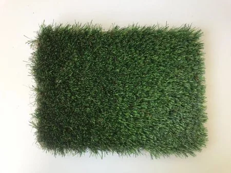 Искусственная трава Wuxi UQS - 3516 35 мм (2м) в Барнауле