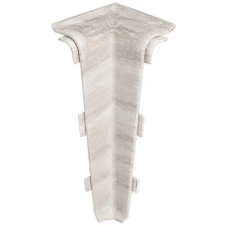 Угол внутренний INDO70 131 Дуб Филадельфия в Барнауле