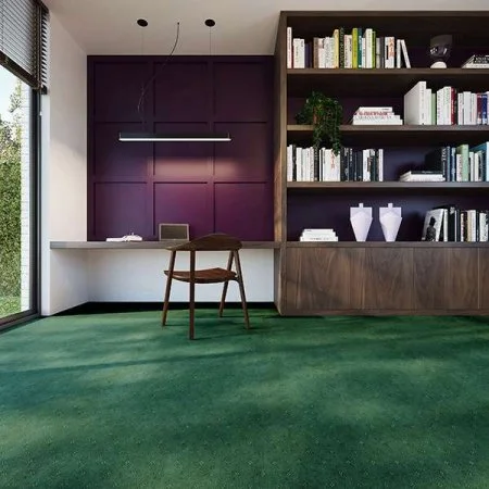 Ковровое покрытие AW Animo 22 - (4м) в Барнауле