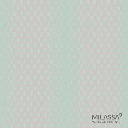 Обои Milassa Modern  М1, 005/1 в Барнауле