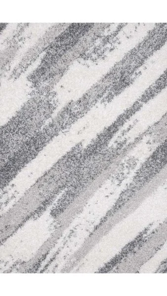 Ковер Синтелон Savana Plus 0,80х1,50 04VMS Прямоугольник в Барнауле