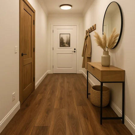 Плитка SPC Bonkeel Next 4мм 433 в Барнауле