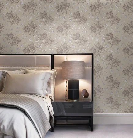 Обои Milassa Classic LS2, 012 в Барнауле