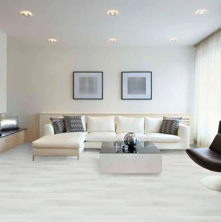 ПВХ плитка Bonkeel Discostar Diter (Планка 152,4х914,4мм) в Барнауле