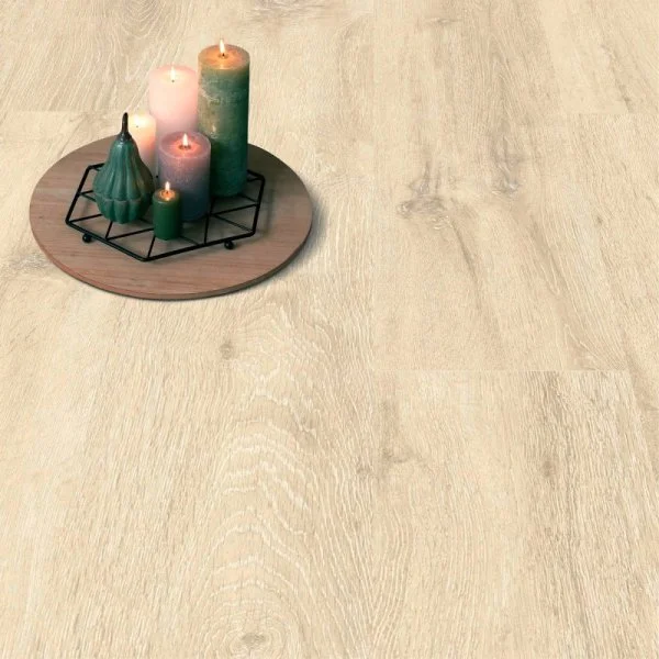 Ламинат Aberhof Tornado 1062 Дуб Миура 8мм 33кл в Барнауле