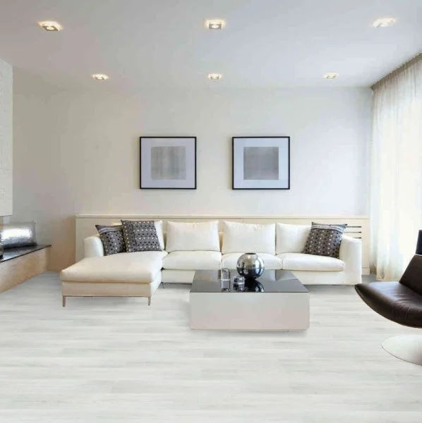 ПВХ плитка Bonkeel Discostar Diter (Планка 152,4х914,4мм) в Барнауле