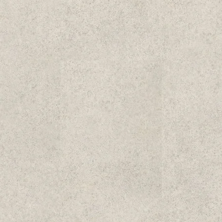 ПВХ плитка Tarkett Groove Clyde Плитка (457.2x457.2мм) в Барнауле