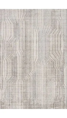 Ковер Синтелон Boho 1,60х2,30 60EME Прямоугольник в Барнауле