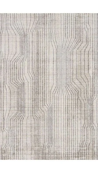 Ковер Синтелон Boho 1,60х2,30 60EME Прямоугольник в Барнауле