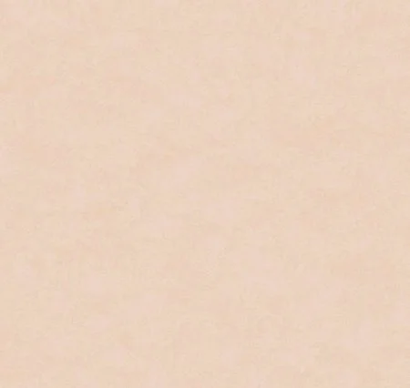 Обои Milassa Classic Estate EST9, 001/2 в Барнауле