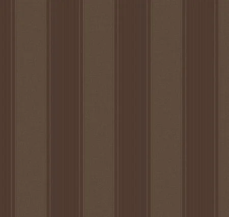 Обои Loymina Денди KN6 010/1 в Барнауле