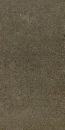 Керамогранит Italon Аурис Мока Рет 30x60 в Барнауле