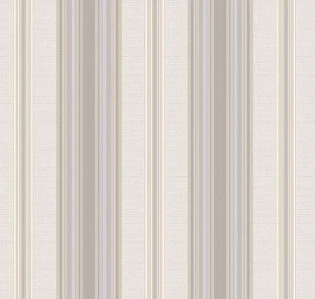 Обои Loymina La Belle Epoque BQ6, 011 в Барнауле