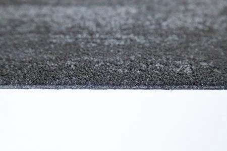 Ковровая плитка AW Marathon 78 в Барнауле