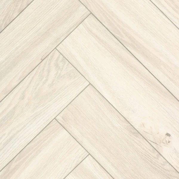 Плитка SPC Bonkeel Style HB 4мм Дуб Муривай в Барнауле